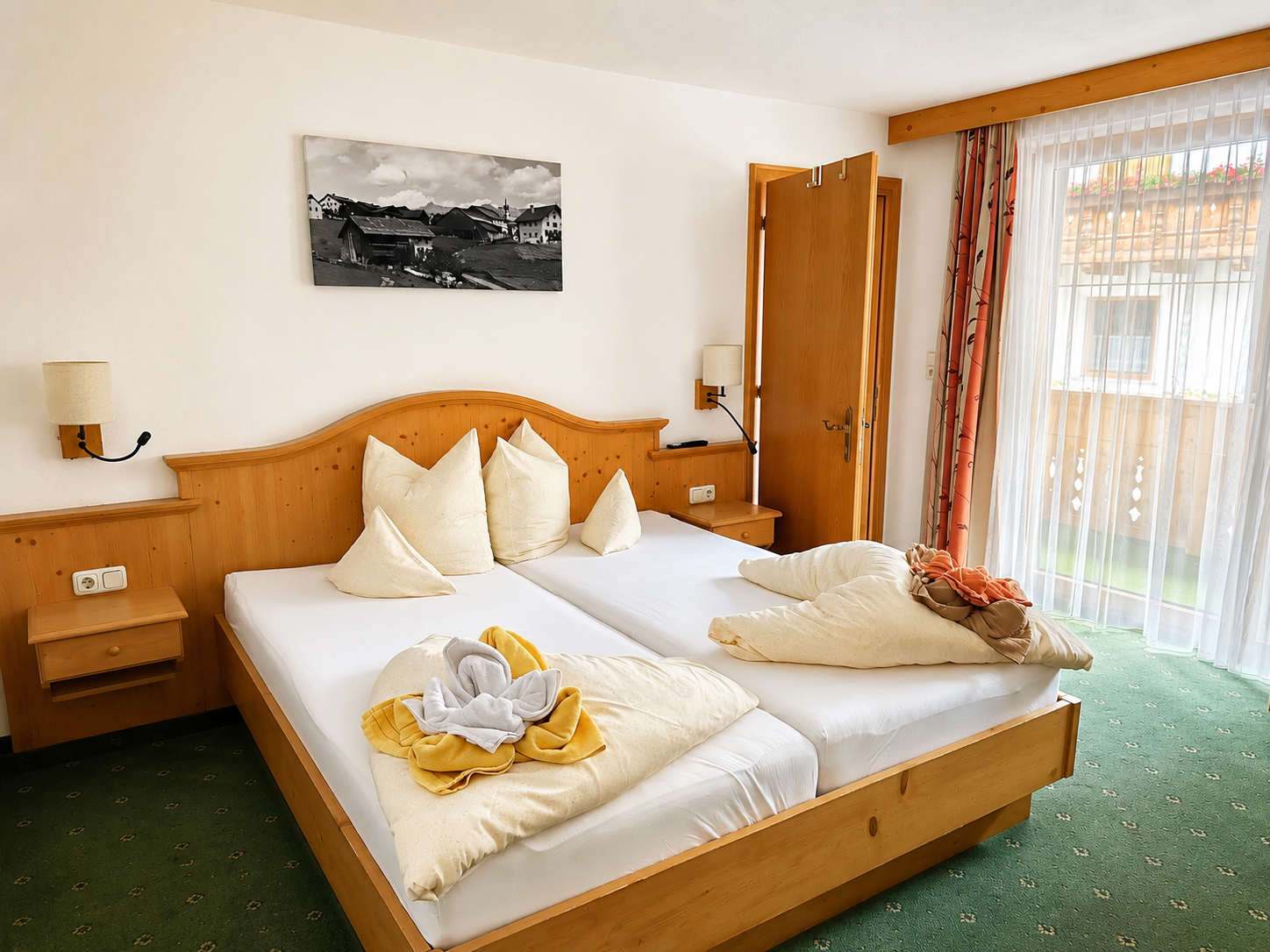 Schlafzimmer Wohnung 1 2 Schlafzimmer Wohnung 1 2